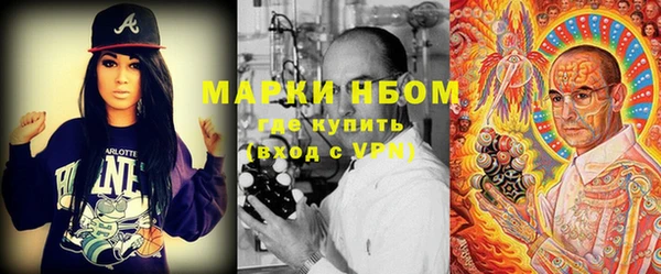 прущий лед Алексин