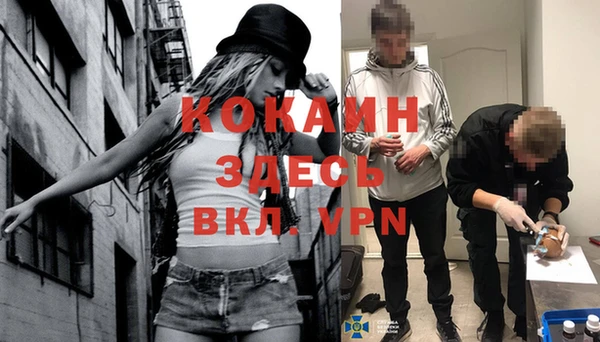 метадон Алексеевка