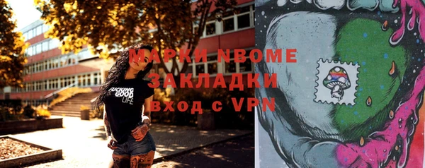 прущий лед Алексин