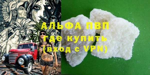 прущий лед Алексин