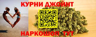 MDMA Premium VHQ Первоуральск