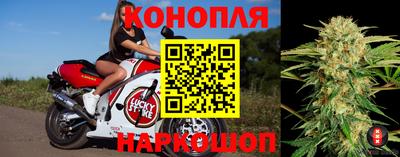 MDMA Premium VHQ Первоуральск