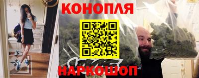 MDMA Premium VHQ Первоуральск