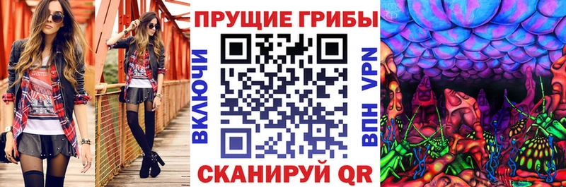 Галлюциногенные грибы Magic Shrooms  кракен зеркало  Сосновоборск 